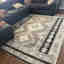 Customer photo 1 of 2