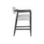 Upholstered Stool-633271212-633271191