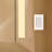 Inline 2.0 30" H Lighting with Modular Style-97882267