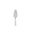 Stainless Steel Cake Server-742450259