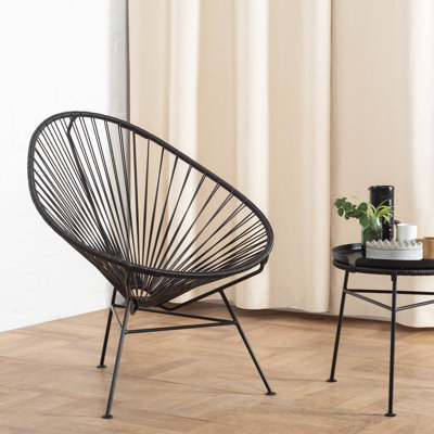 Chaise Acapulco
