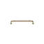 Maddox Bar / Handle Pull-73709592