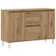 Alannys 104cm Sideboard-1602989152