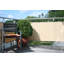 New Portland Privacy Fence-579797261-579841122