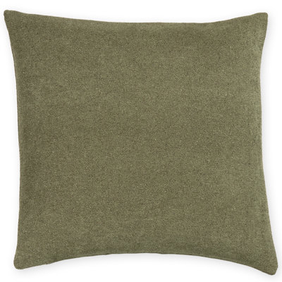 Cascade Throw Pillow