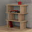 Table de bout avec tablette-398479541