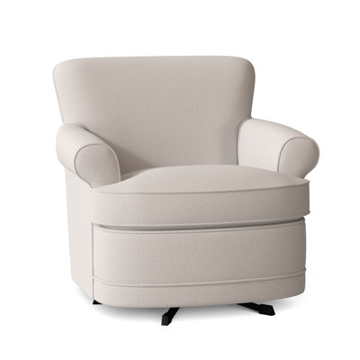 Maxton Armchair