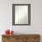 Alissone Flat Wall Mirror-1346996767-1346996765