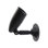 LED-Double Flood-Matte Black(includes Motion Sensor)20W 3000K