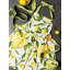 Tablier Hyde Lemon Bliss