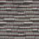 Porter Performance Fabric