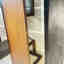 Customer photo 4 of 4