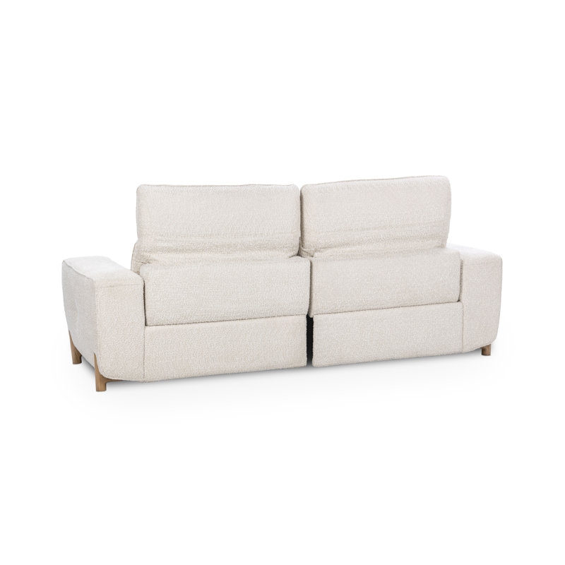 Darrow Sofa