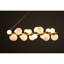 Grand lustre italien Elva-87713832-87713860-88549307