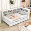 Lit de jour avec couchette Nadjia-1075450567-1075450562