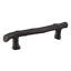 Twig 4" Center to Center Novelty Pull-743772316-725124512