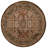 Malayah Performance Oriental Rug-1895682368