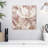 Arney Intimate Blush IV-109221952