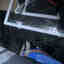 Customer photo 2 of 3