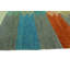 Tapis rouille Winchester Kilim Eimy