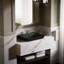 Brazn Rectangle Vessel Bathroom Sink-400615274-400615275-339978761
