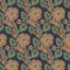 Paisley Briar - Cypress Green Botanical Wallpaper-796212866-796212880-796212883