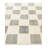 Outen Beige Rug