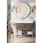 Columbia 35.31'' W Single Vanity-1930556633-1930556634-1930556625