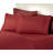 Archimedes Microfiber Sheet Set-1699611550-1699611564