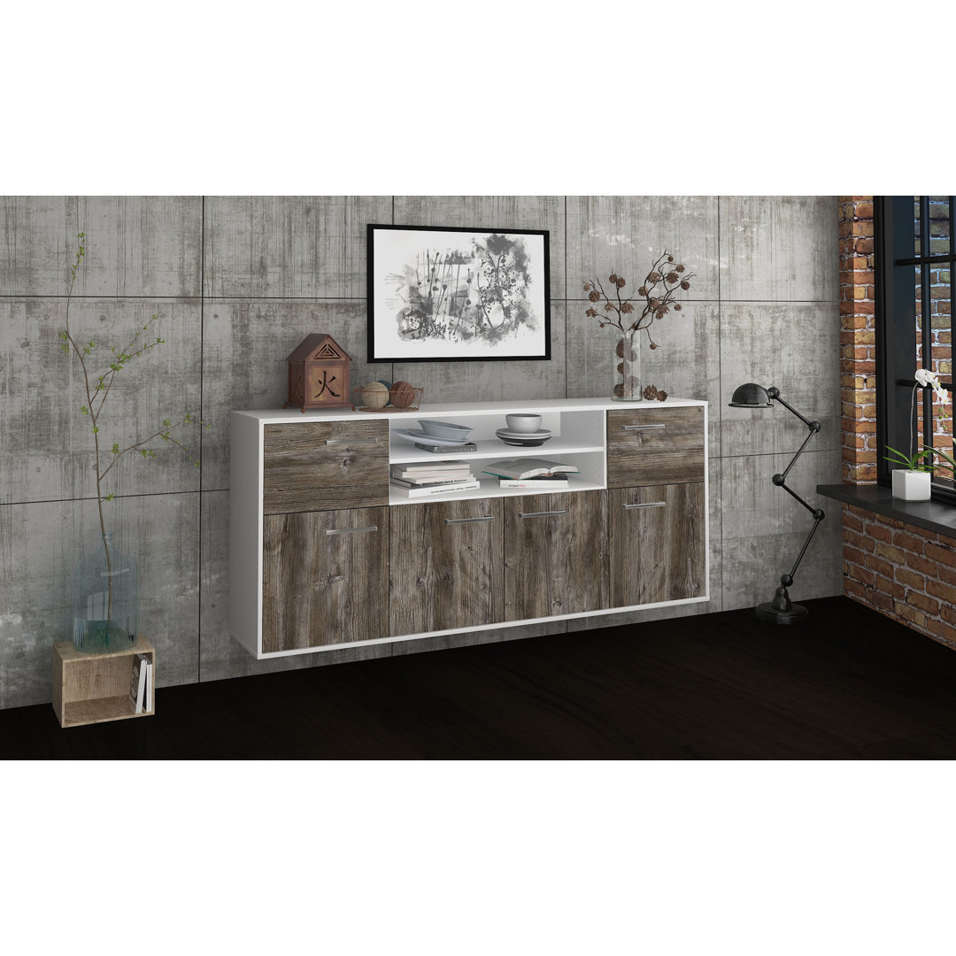 Sideboard Becht