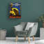 «Keep All Canadian Busy», collection Victory-912103053