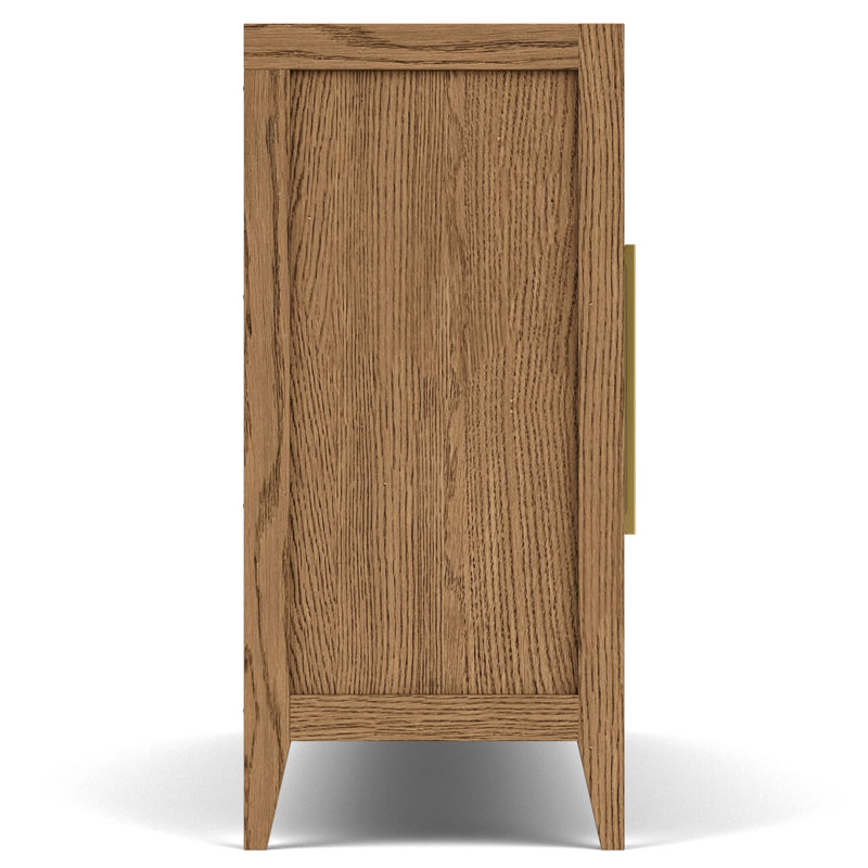 Adley Sideboard
