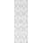 Nubieber Geometric Indoor Rug-1102829367