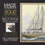 «NAUTICAL Series CXIX»-62831819