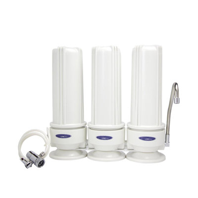 Système de filtration