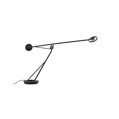 Aaro LED Desk Table Lamp