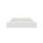 Hamdija Platform Bed-1509455012-1531660584