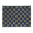 Blue Floral n'est pas disponible