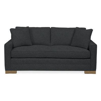 Summerton Cotton Sofa