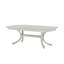 Surrey Dining Table-843203521