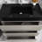 Angelinna 36" Freestanding Single Bathroom Vanity with Top-58093967-58093961