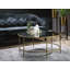 Ericka Frame Coffee Table