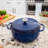 Lodge Enameled Cast Iron Dutch Oven-1748097198-1748097192