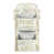 Rustic White