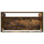 78.5cm Bathroom Vanity Base Only-2064194426