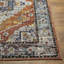 Tapis oriental tissé à la machine-70049423