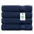 Navy Blue selected