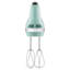 Batteur à main à 5 vitesses KitchenAid-996620126