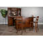 Tabouret de bar Minatare-1471062681-1421022280-1421022286