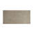 Rectangle Coffee Table-109026828